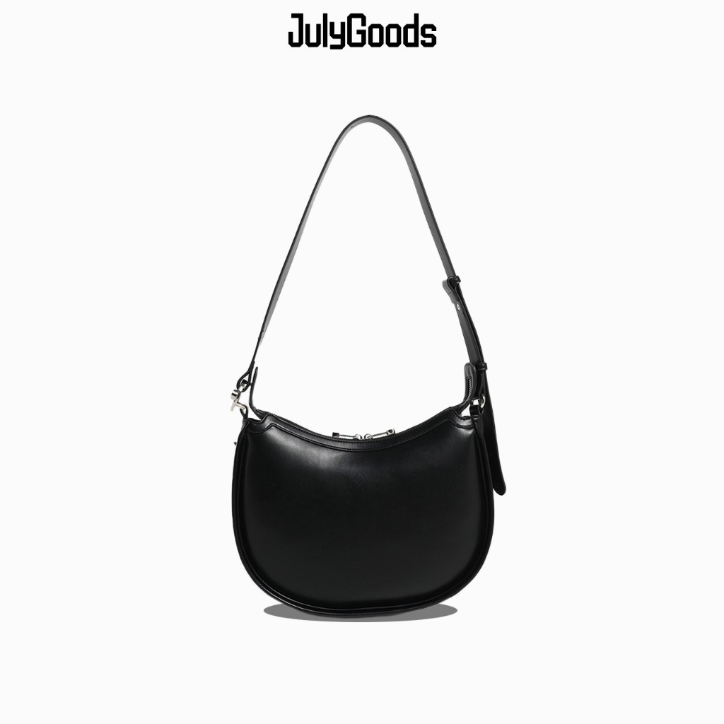 

JulyGoods Tas Selempang Wanita Tas Bahu Fashion Tas Kantor Tas Hobo Tas Kulit Berkualitas Tinggi |D87ED87C|