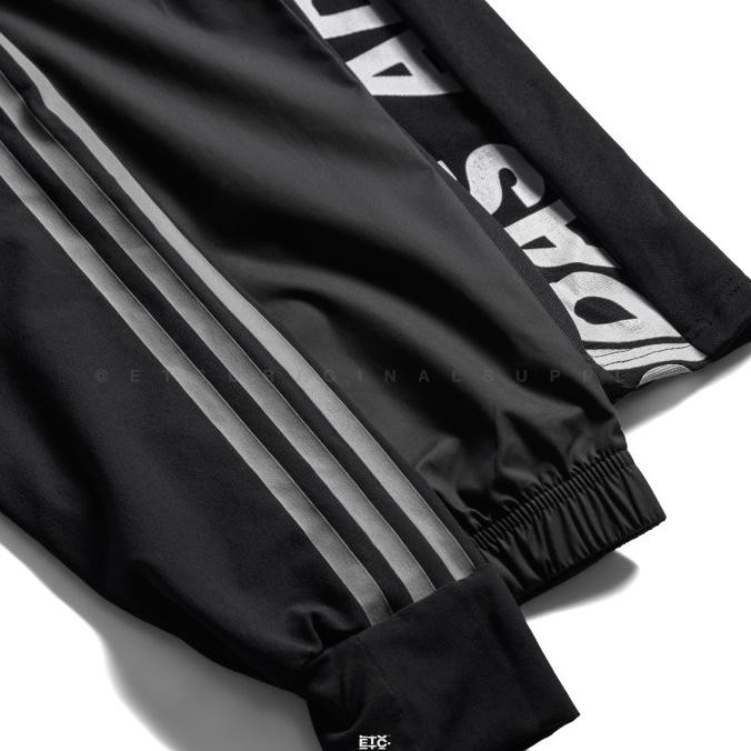 Viral Produk | Men'S Training Jacket Hoodie - Ad Ds