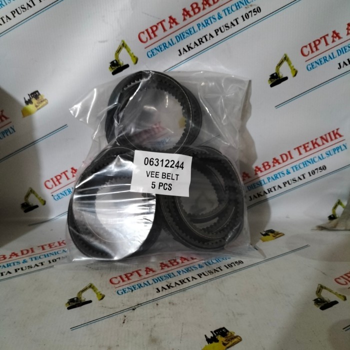 Harga 06312244 Terbaru Agt 2025 | BigGo Indonesia