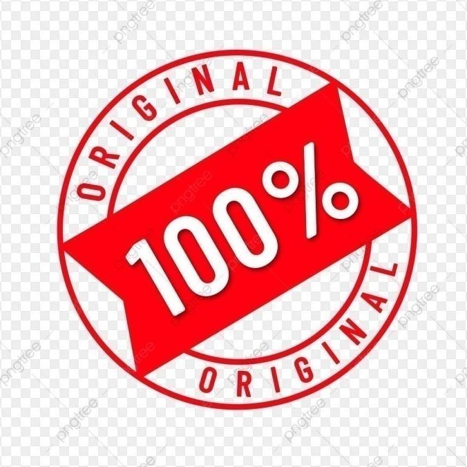 Lampu Uv Kolam Ikan Mori Uv Lamp Uvc Kolam Koi 20 Watt Tabung Besar