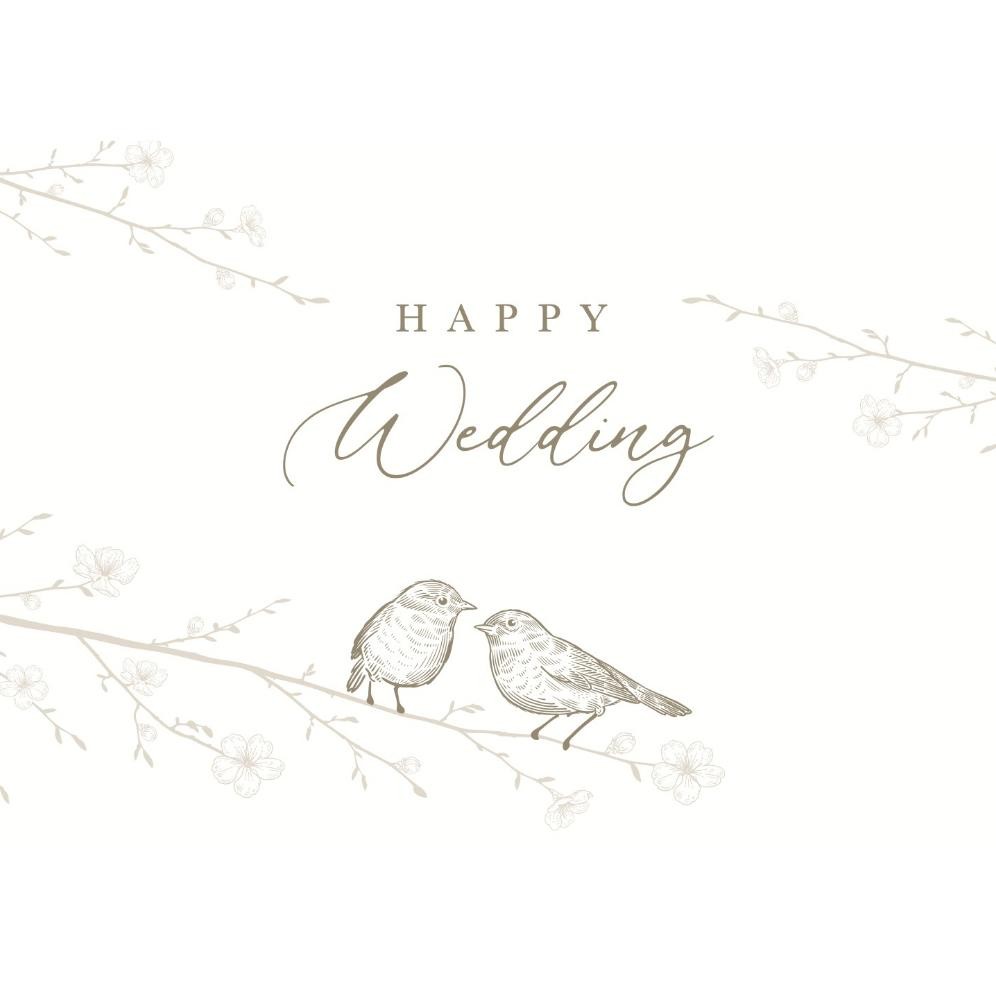 

MMA-1318 FUNTASY LUXURY BOX by WAINODSHOP Termurah