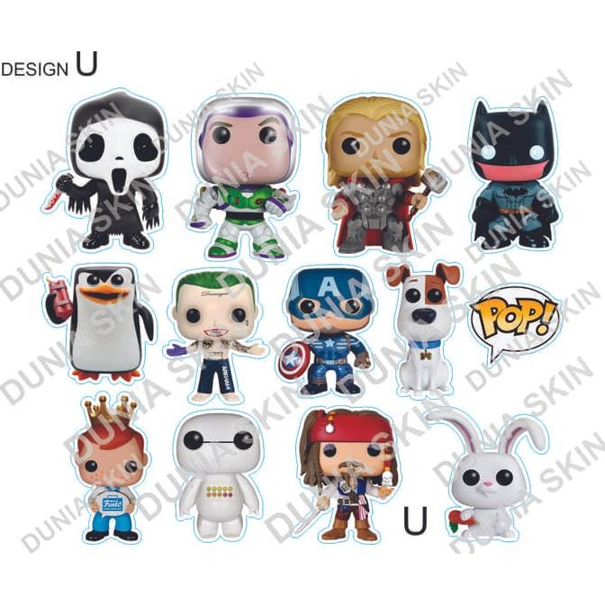 

Sticker Rimowa Travel Label Famous Country, Brand, City, Food