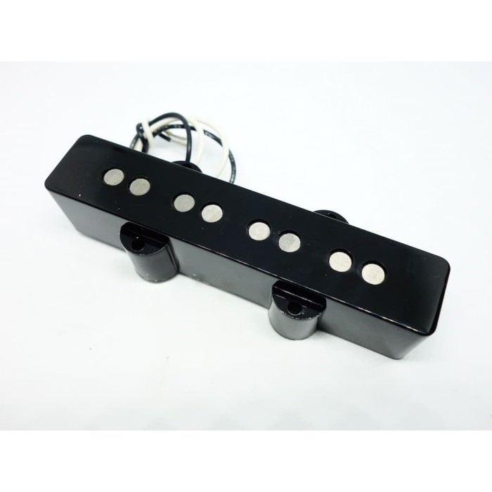 Fender Jazz Bass American Vintage 75 Bass Neck Pickup 0055230000