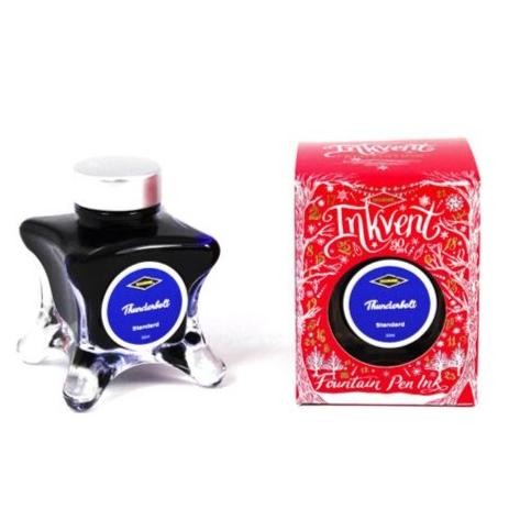 

Diamine Inkvent Red Edition - Standard (50ml)