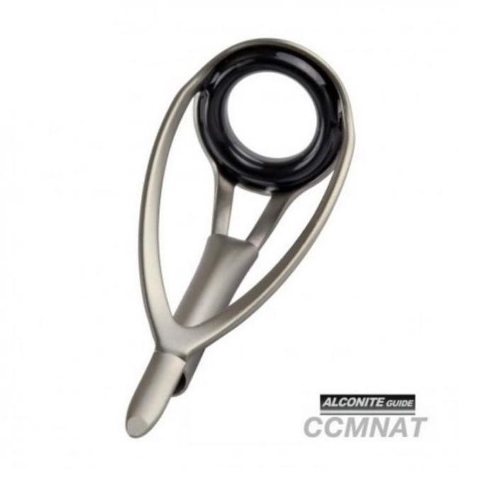 Now Trending Ring Fuji Ccmnat Alconite Ujung Joran Cincin Top Guide Neo 2024