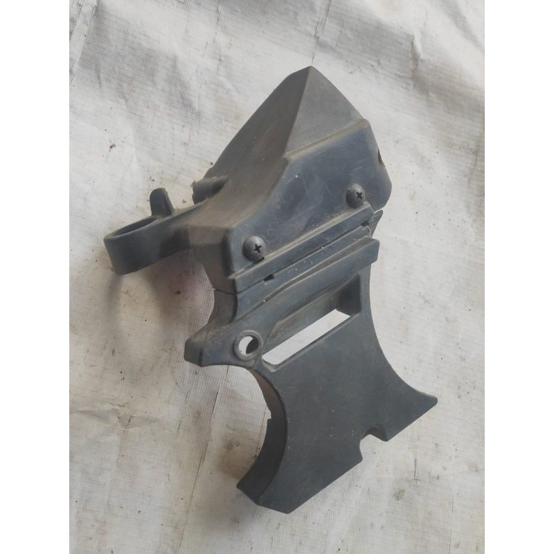 COVER BELT TUTUP TENGAH CVT SKYDRIVE PNP SKYWAVE SECOND ORIGINAL