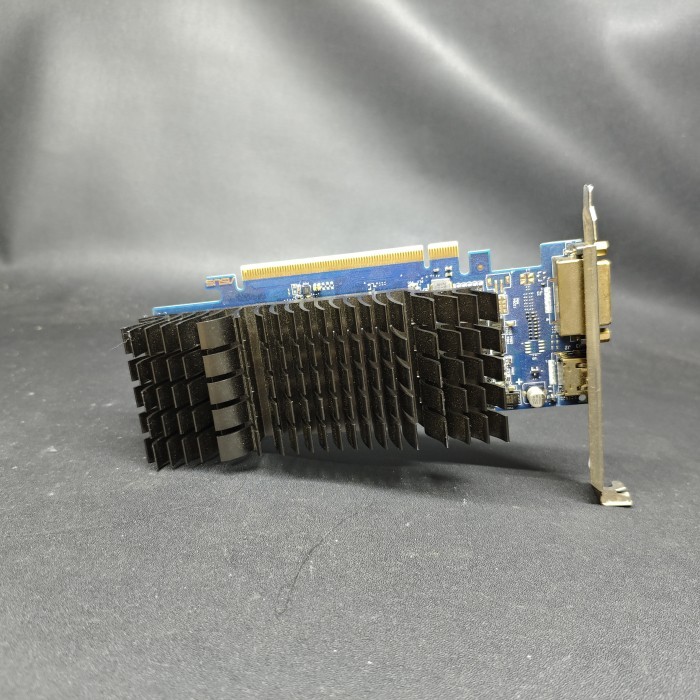 Jual Nvidia Gt 1030 2Gb Gpu Vga Gt1030 Ddr4 / Ddr5
