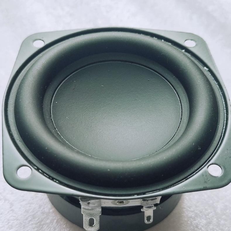 ORIGINAL 1pcs Speaker 3inch LG Electronic | Subwoofer 3inch lg hj-45