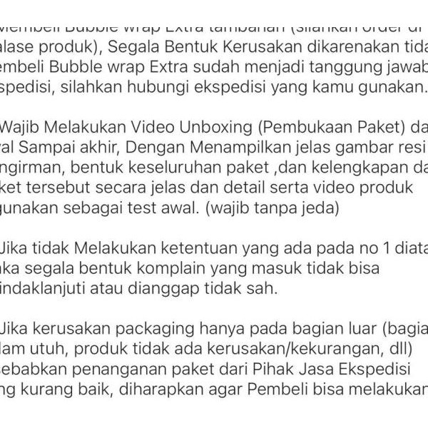 Seal Cup Seika Lid Cup Sealer Seika Tutup Gelas Plastik Plastik Roll