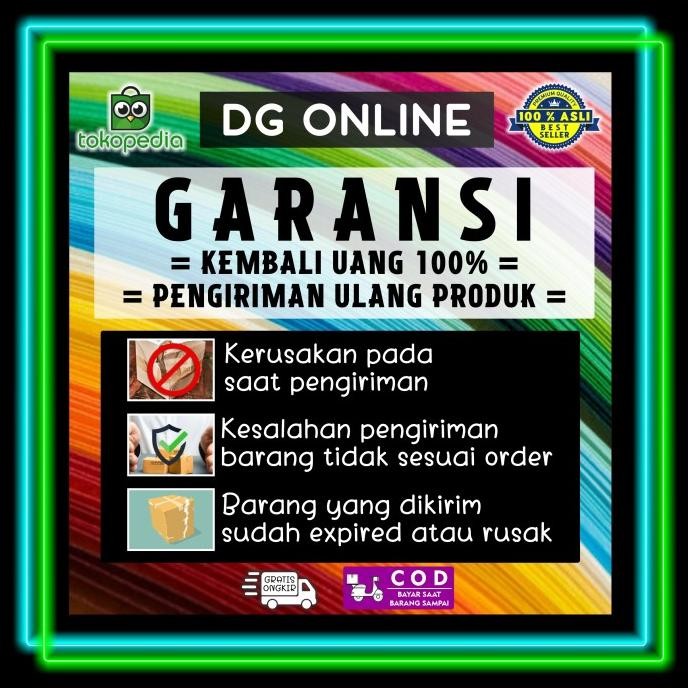 

22 Warna Paket - Cat Tekstil / Lukis Utk Kaos / Kanvas / Tas / Sepatu