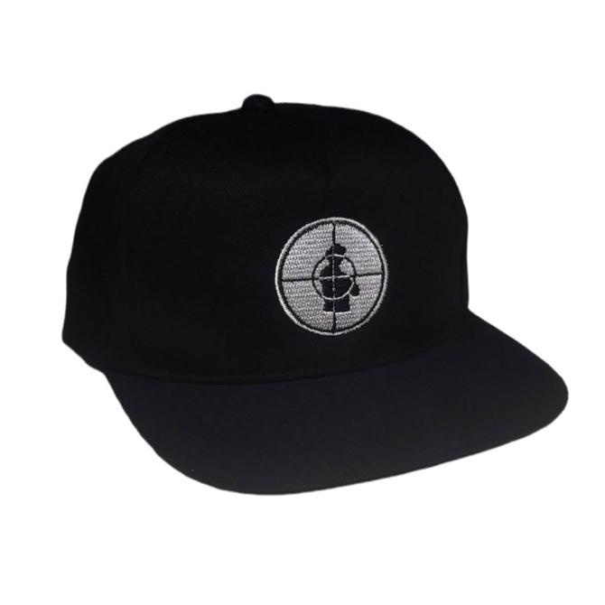 TOPI SNAPBACK Public Enemy Snapback/Topi Public Enemy