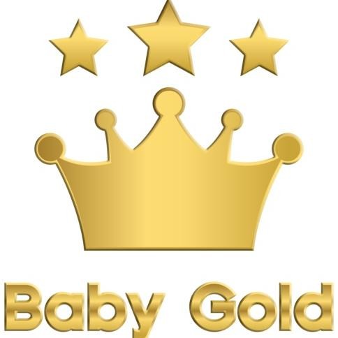 COD Baby Gold Emas Mini 0,001 gram Logam Mulia 0.001 Gram tu-67
