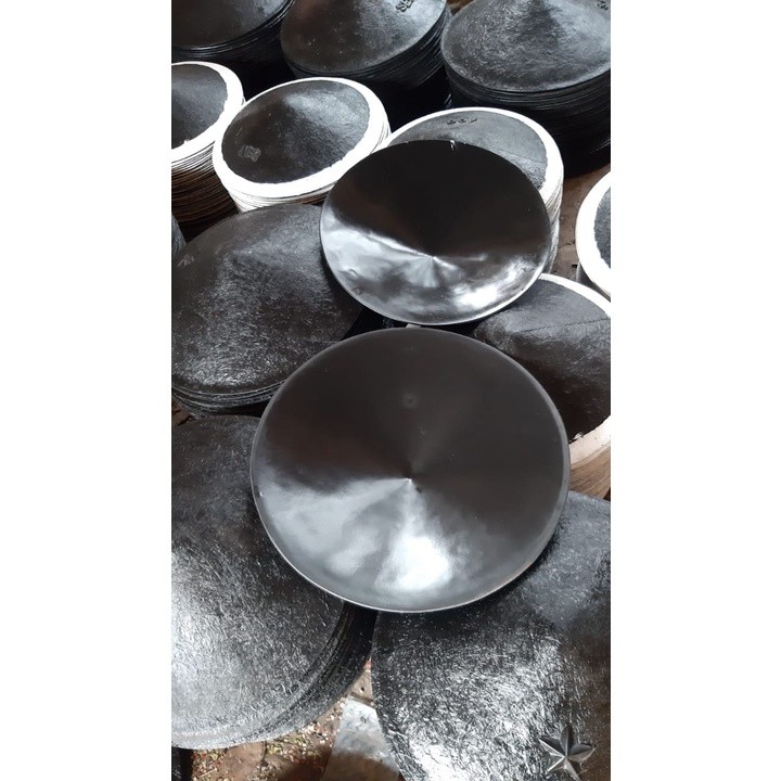 PANA alat dulang emas paling murah