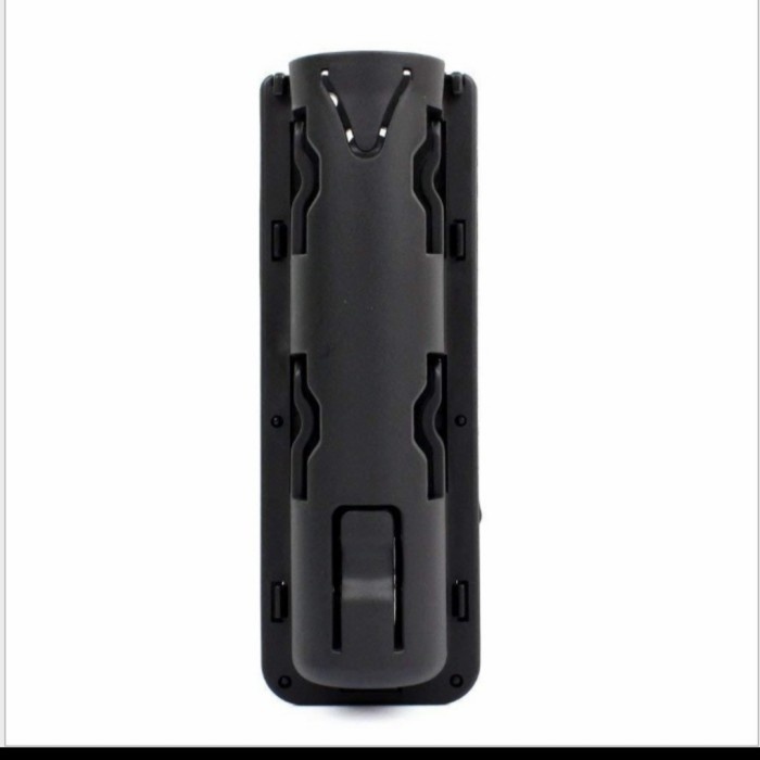 Stick Holder baton stick otomatis tongkat baton murah panjang original S1F1