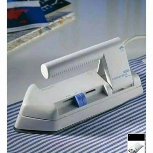 Travel Iron / Setrika Travel Philips Hd-1301 Terlaris