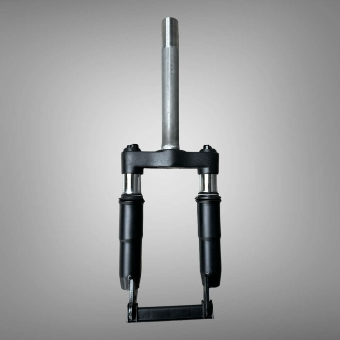FIIDO Q1 SUSPESION FORK SHOCK DEPAN ELECTRIC SCOOTER