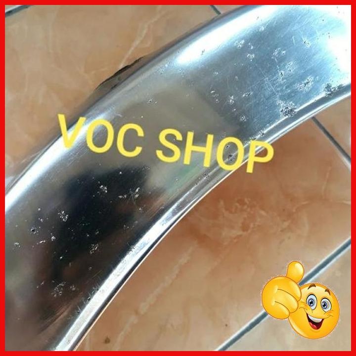 [VS] YAMAHA L2G L2 G APLIKASI DT100 DT125 RS100 RS125 GT80 DT RS RIM RING REFLEKTOR HEAD HEADLAMP HE