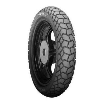 Corsa Cross S 80/90-17 Tubeless.. Premium