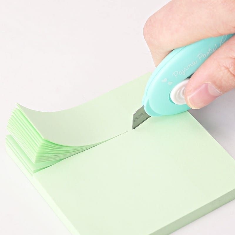 

COD CUTTER MINI SUPER TAJAM (CMS)