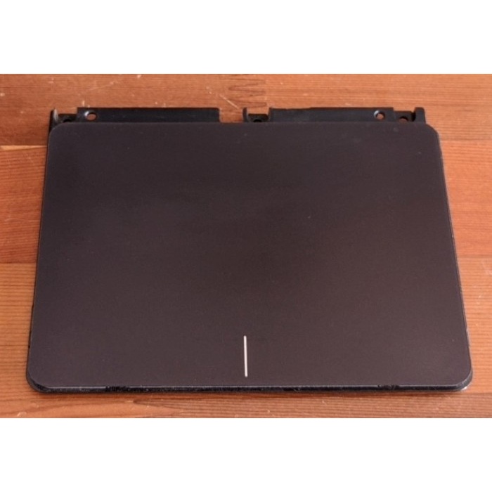 TOUCHPAD ASUS A455 A455L A455LB A455LC A455LD X455