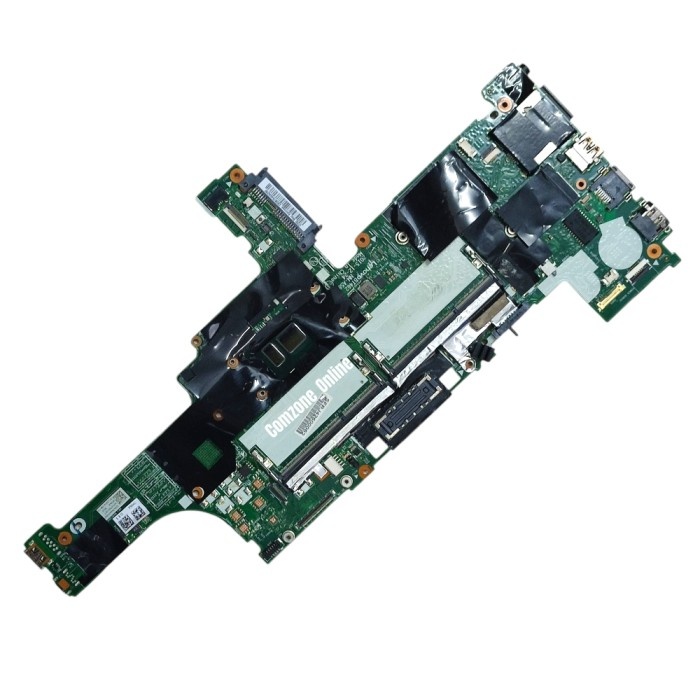 MAINBOARD MOTHERBOARD LENOVOO THINKPAD T460 CORE I3 MBNLNV7