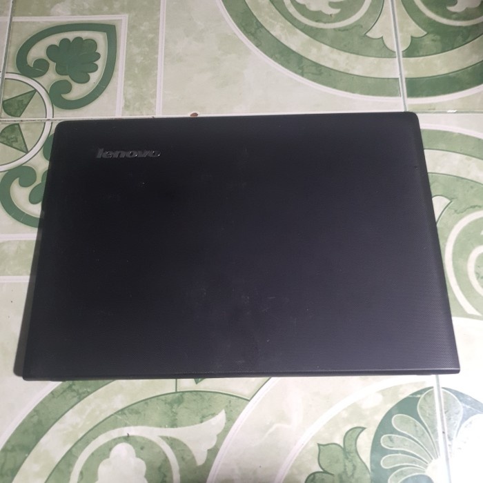 CASING LAPTOP LENOVO G40-30