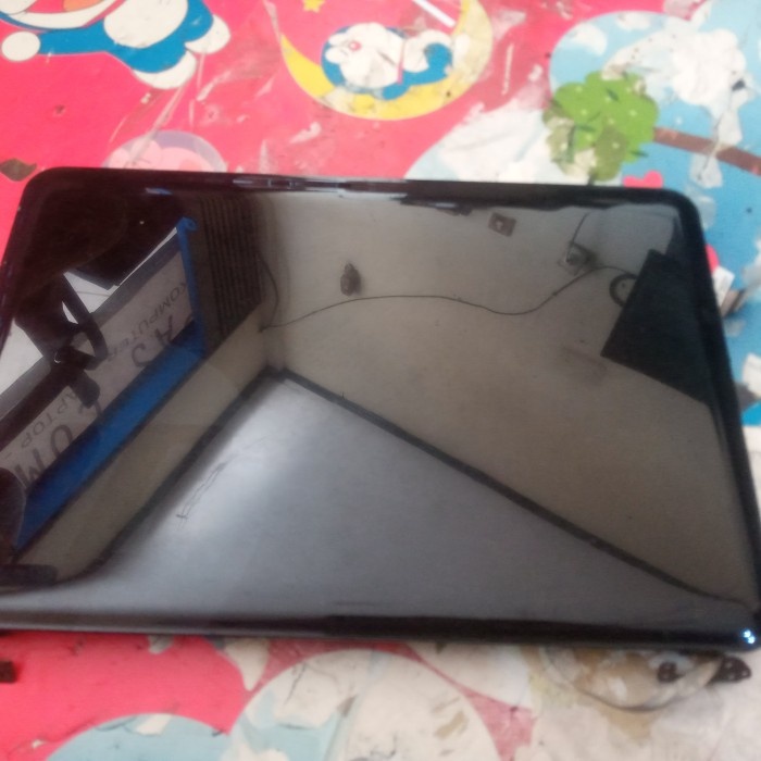 CASING LAPTOP MERK HP 1000