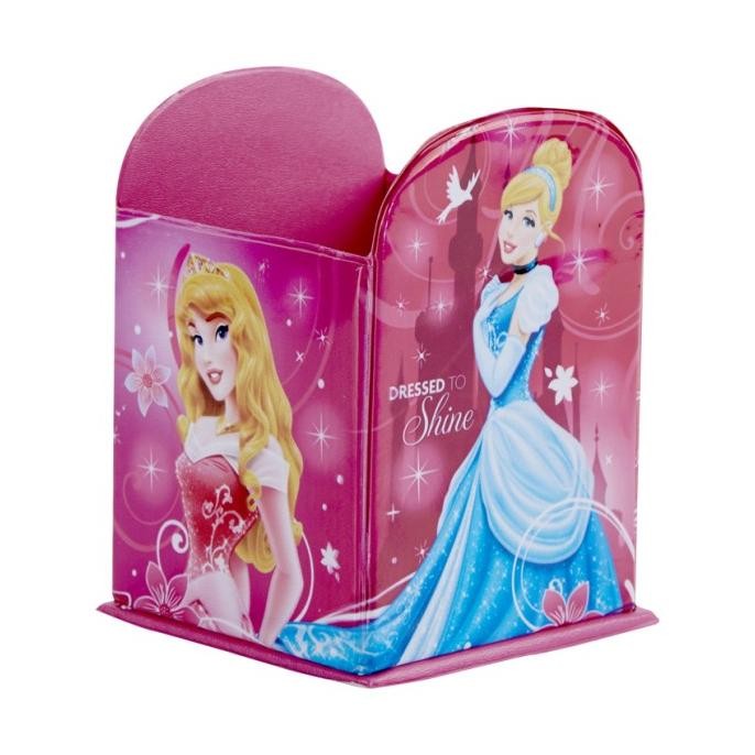 

Disney Princess Pen Stand Box