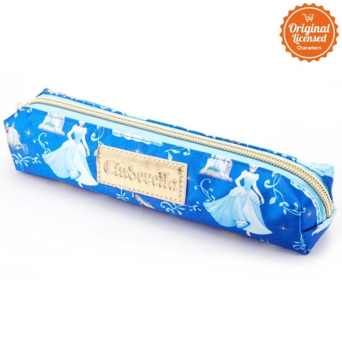 

Disney Princess Pouch Cinderella