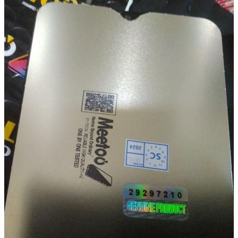 Original Genuine Lcd Touchscreen Xiaomi Pocophone Poco M3 Pro 4G Poco M3 Pro 5G Redmi Note 10 5G