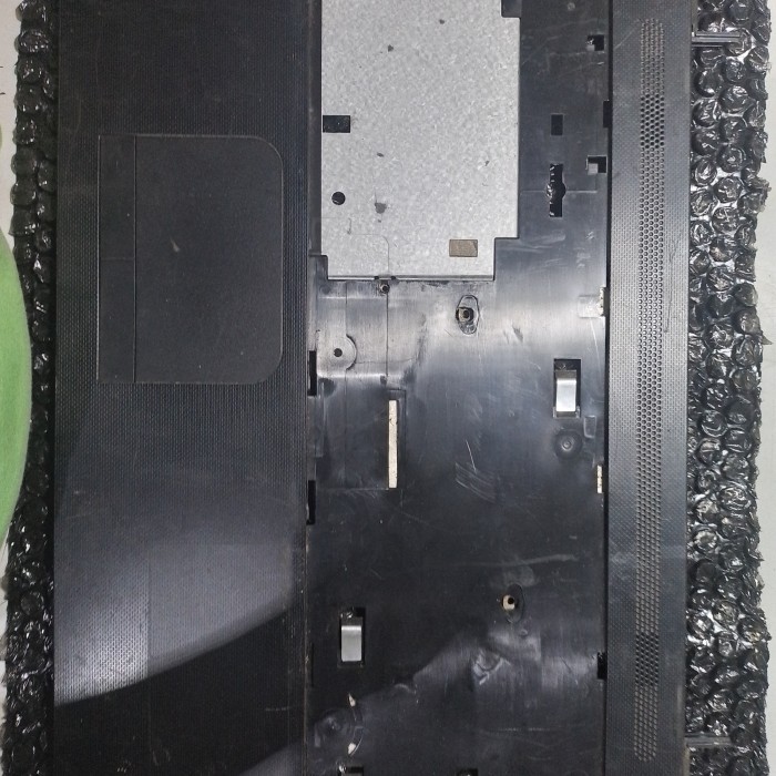 CASING TOSHIBA C55/D/T KOKOH