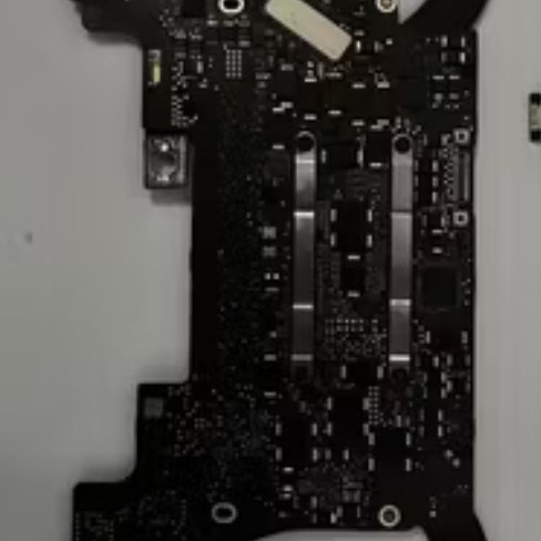 LOGIC BOARD A1706 MACBOOK PRO 13 2016 2017