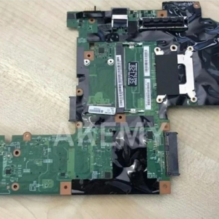 MAINBOARD LENOVO THINKPAD T410