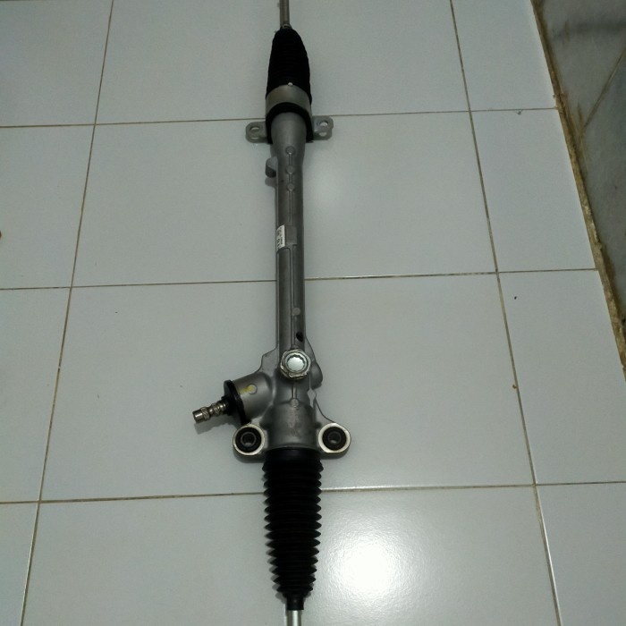 rack steer/rack stir Toyota all new Avanza veloz,Merk JTEKT original