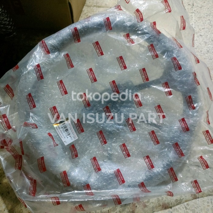 STIR SETIR BULAT ISUZU PANTHER KAPSUL NEW ORIGINAL STIR ISUZU PANTHER