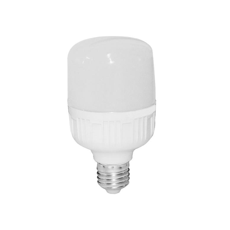 EELIC LAU-M15W LAMPU LED CAHAYA PUTIH CAHAYA TERANG BOHLAM LAMPU LED 15 WATT