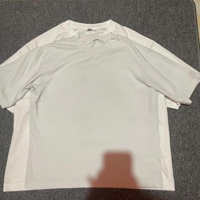 Kaos Airism Oversize