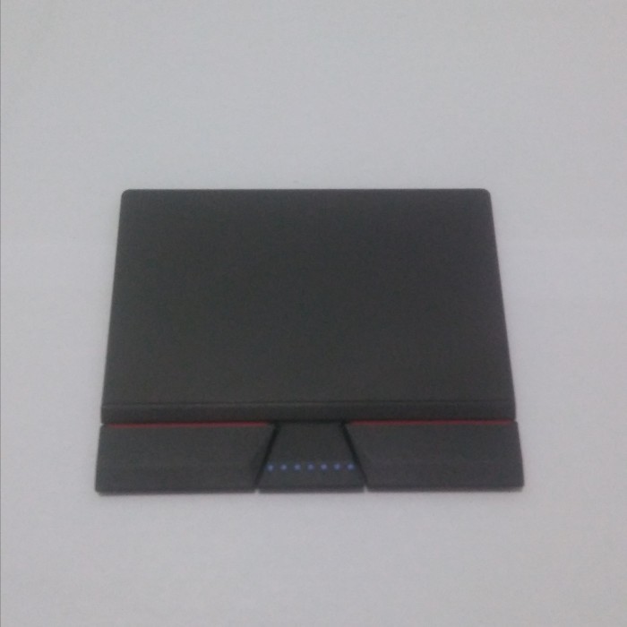 TOUCHPAD X250 X240