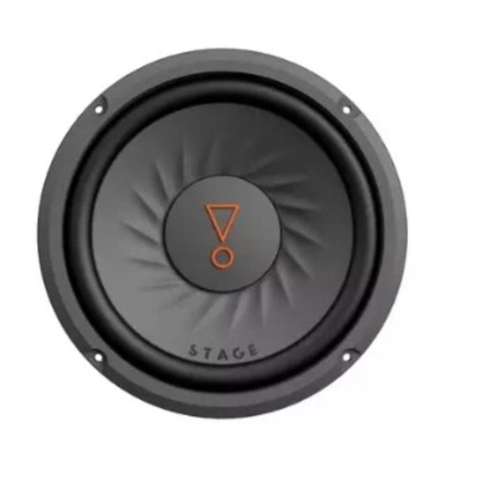 Dijual Jbl - Stage 82 - Subwoofer Pasif Audio Mobil (8 Inch) - Dinasti Audio