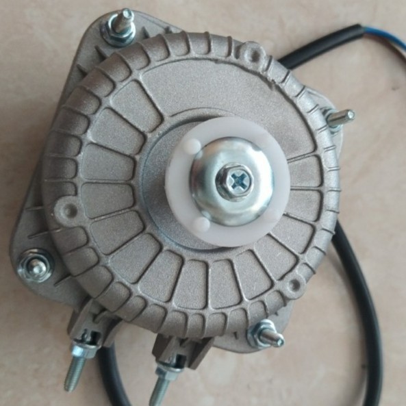 DINAMO KIPAS KULKAS SOKES BAWAH