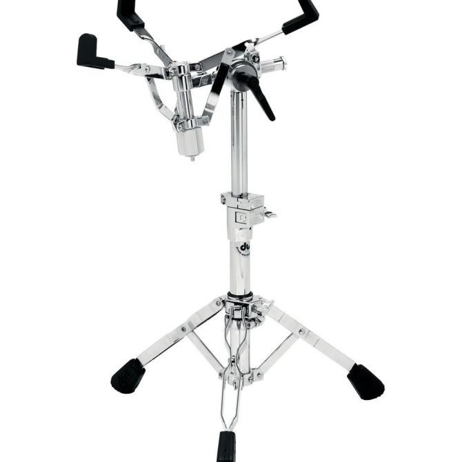 Jual Dw Dwcp9300Al Airlift Double Snare Stand