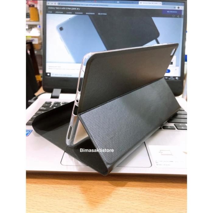 Samsung Galaxy Tab A8 Lite T290 T295 2019 Flip Cover Flip Case