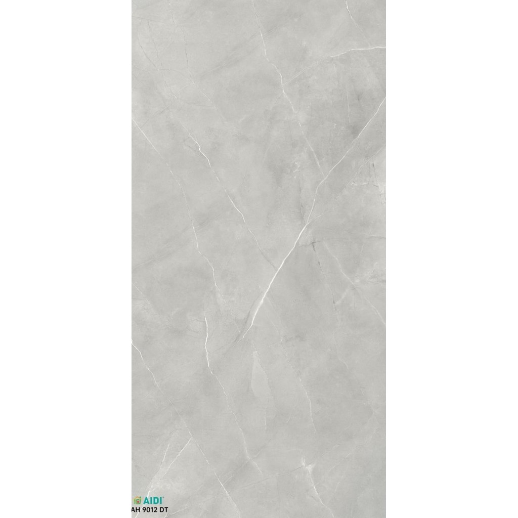 Ah 9012Dt Concrete Aidi Hpl 9012 Dt Hpl Marmer Hpl Stone Marble Granit