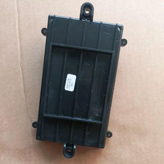 MODUL DRYER SUPER SPEED ASIATEC FOGGIA GASTON MURAH