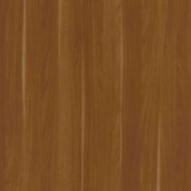 Th 1218 Fc Brown Deluxe