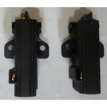 CARBON BRUSH MESIN CUCI KEDUDUKAN LURUS/CARBON BRUSH ELECTROLUX