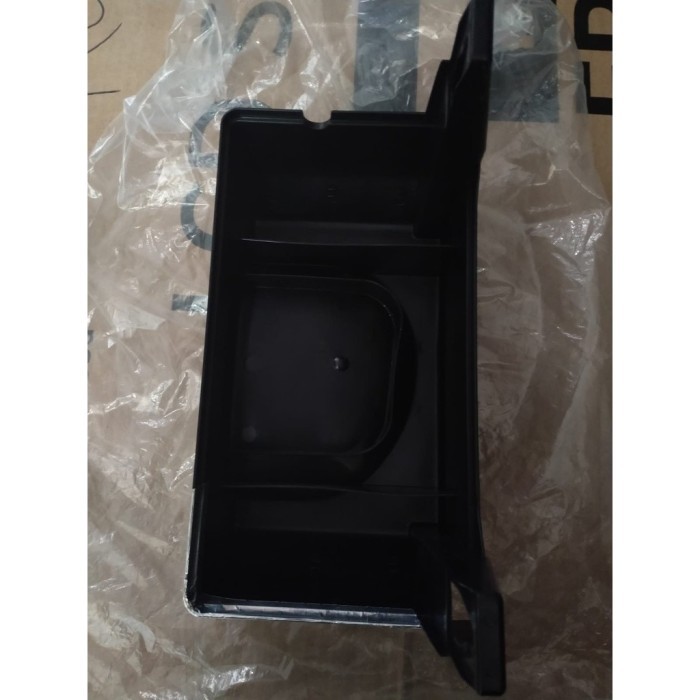 TAMPUNGAN BUANGAN AIR BELAKANG KULKAS 2 PINTU PANASONIC NR-BB271Q NR-BB231Q NR-BB251Q YGMI