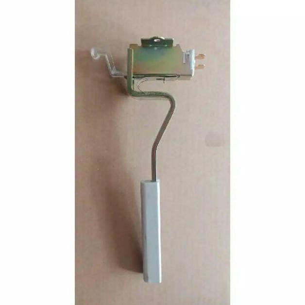 SWITCH PINTU MESIN CUCI OTOMATIS POLYTRON (1 PINTU)