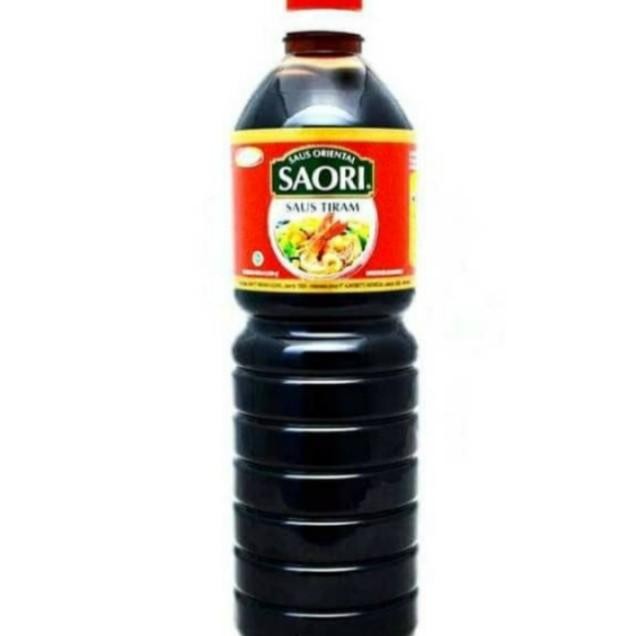 

Sa Saos Tiram Uk 1 L