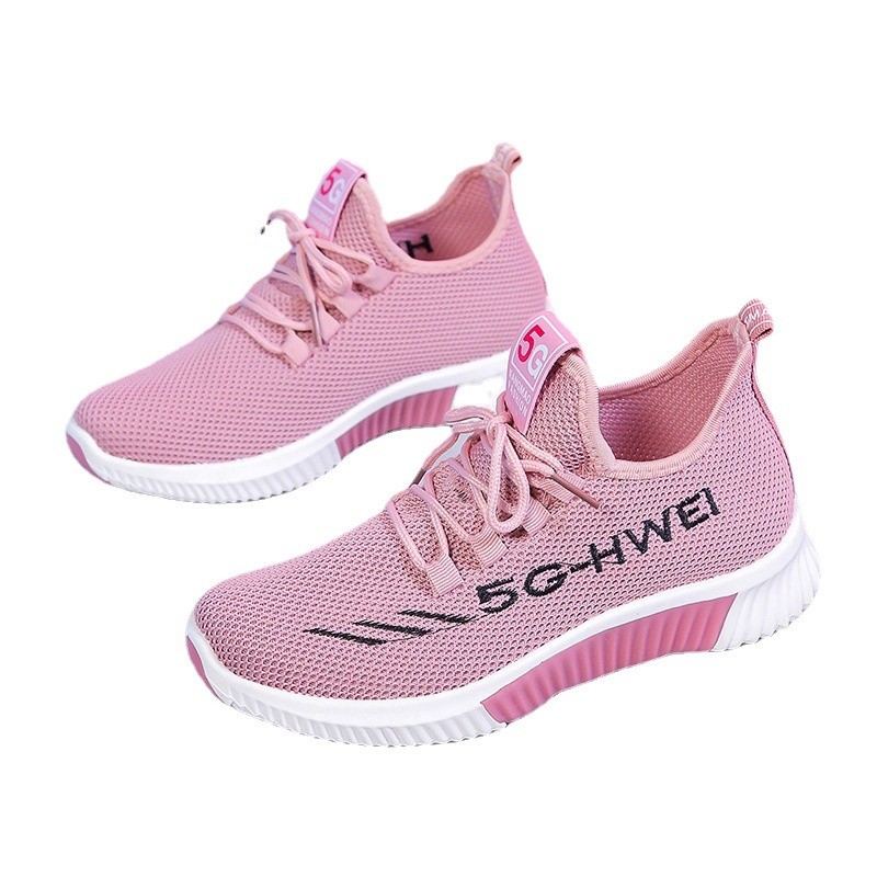Sepatu Pantofel Wanita MKT , Sepatu Wanita Terbaru 2024 SW45 SW36 SW48